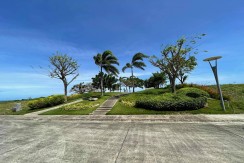 Residential Lot in AMARA Liloan Cebu
