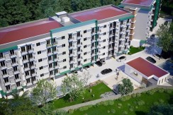 𝑨𝑻𝑶 𝑹𝒆𝒔𝒊𝒅𝒆𝒏𝒄𝒆𝒔 for Sale in Dumlog, Talisay City