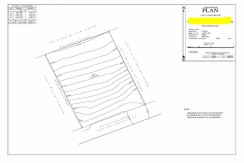 For Sale Lot in Fabrohills Subdivision Pusok Lapu Lapu Cebu