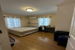 Elegant Home for Sale in Versailles Alabang