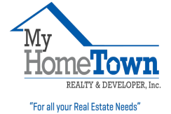 For Sale Townhouse (Residential)