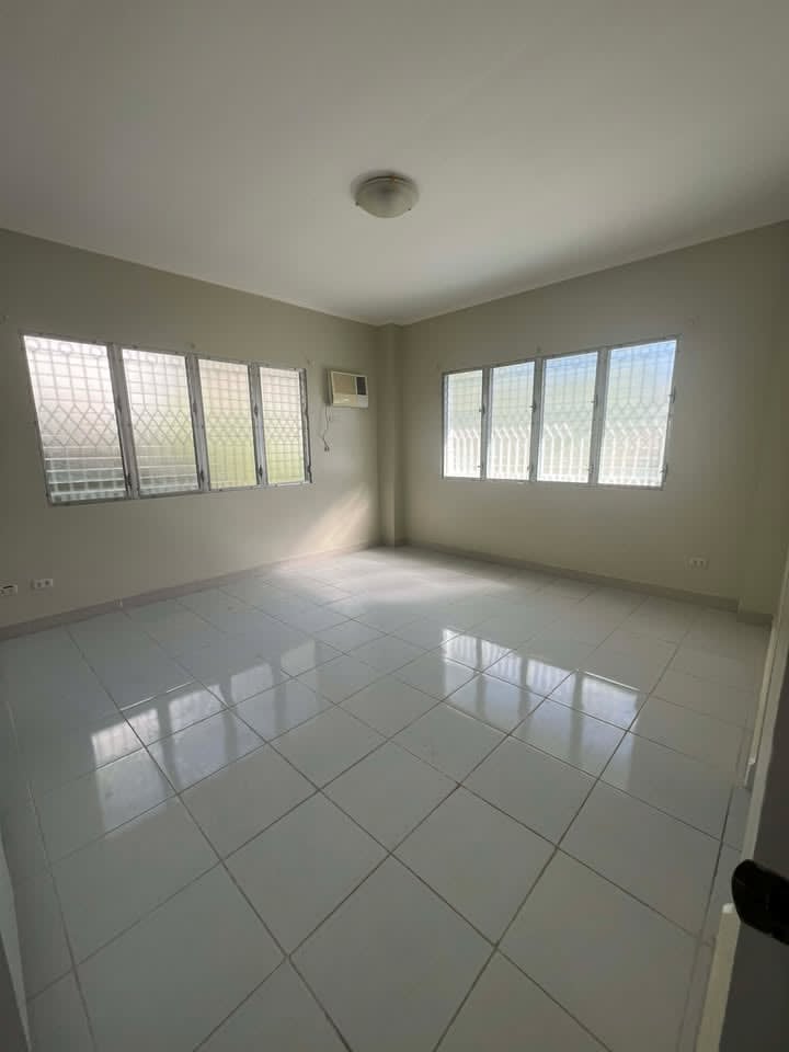 Interior one